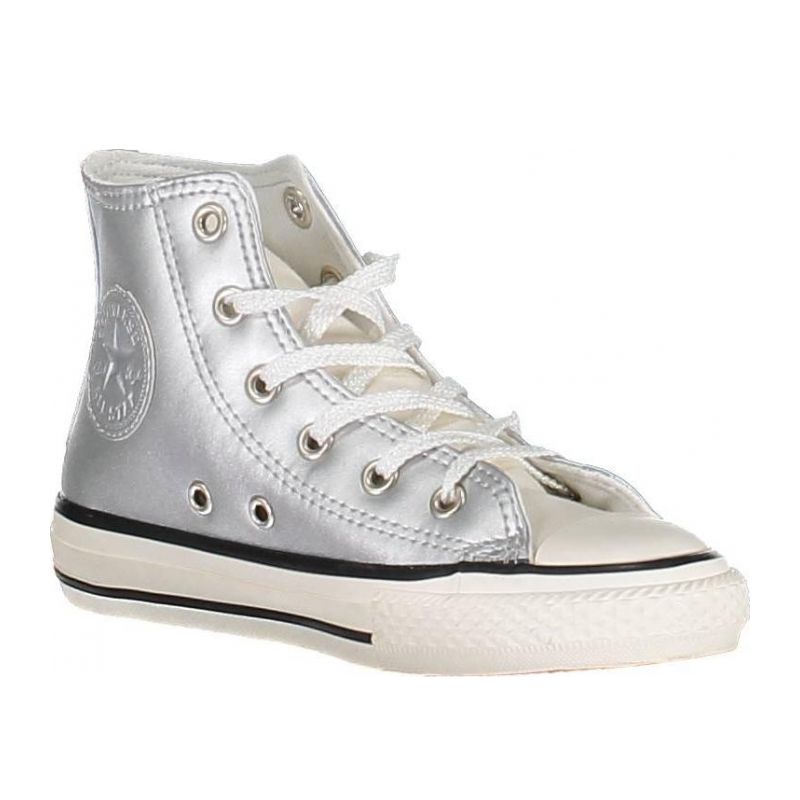 Снимка на Дамски маратонки CONVERSE 