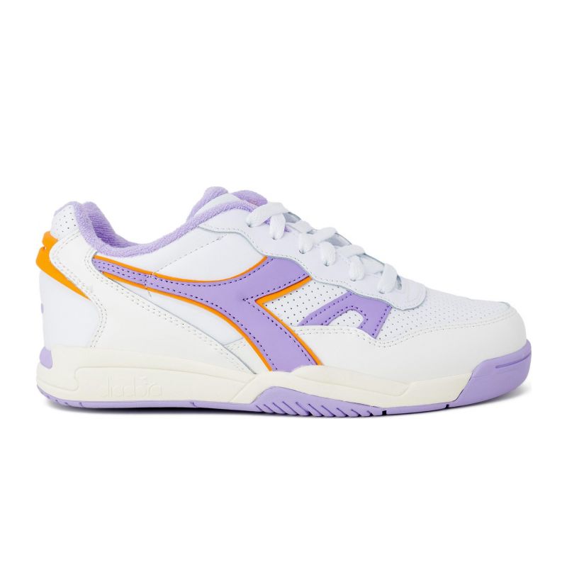 Снимка на Дамски маратонки DIADORA 