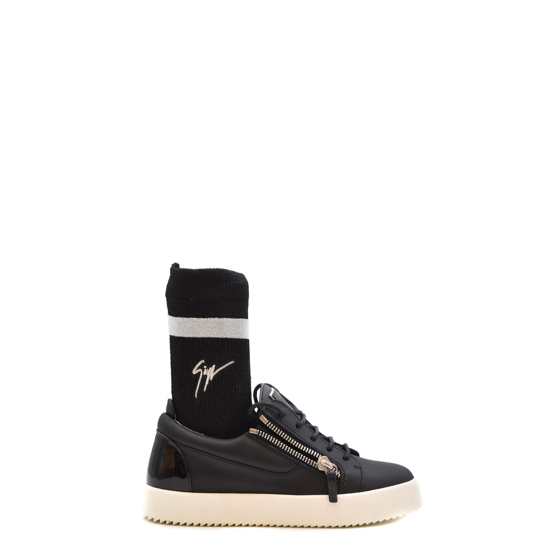 Снимка на Дамски маратонки GIUSEPPE ZANOTTI