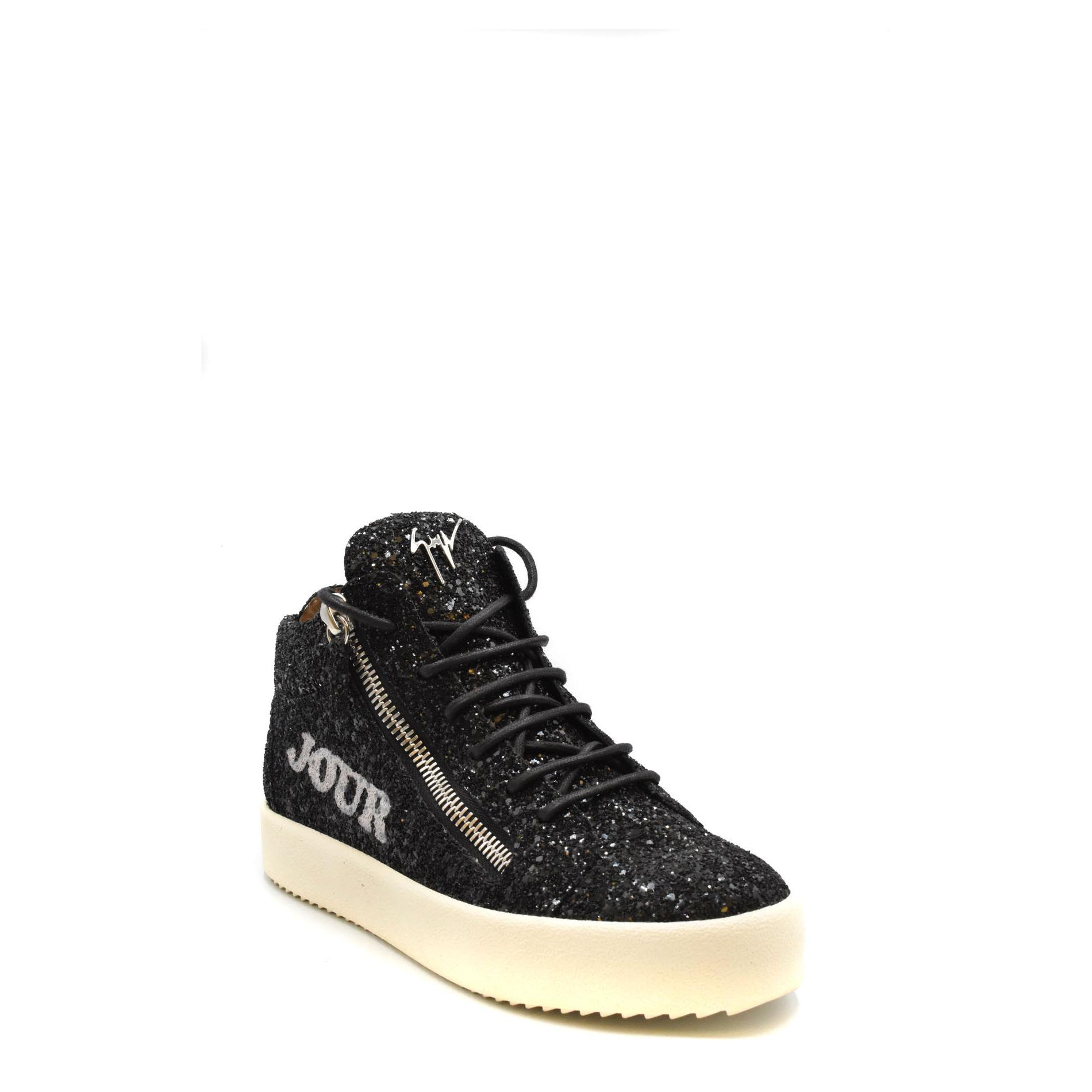 Снимка на Дамски маратонки GIUSEPPE ZANOTTI