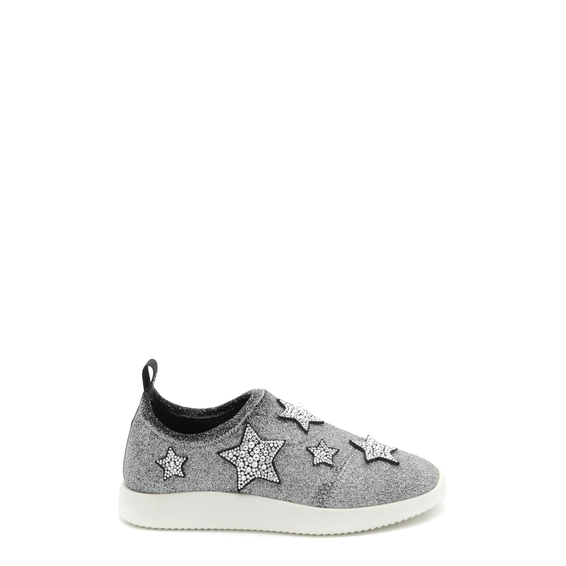 Снимка на Дамски маратонки GIUSEPPE ZANOTTI