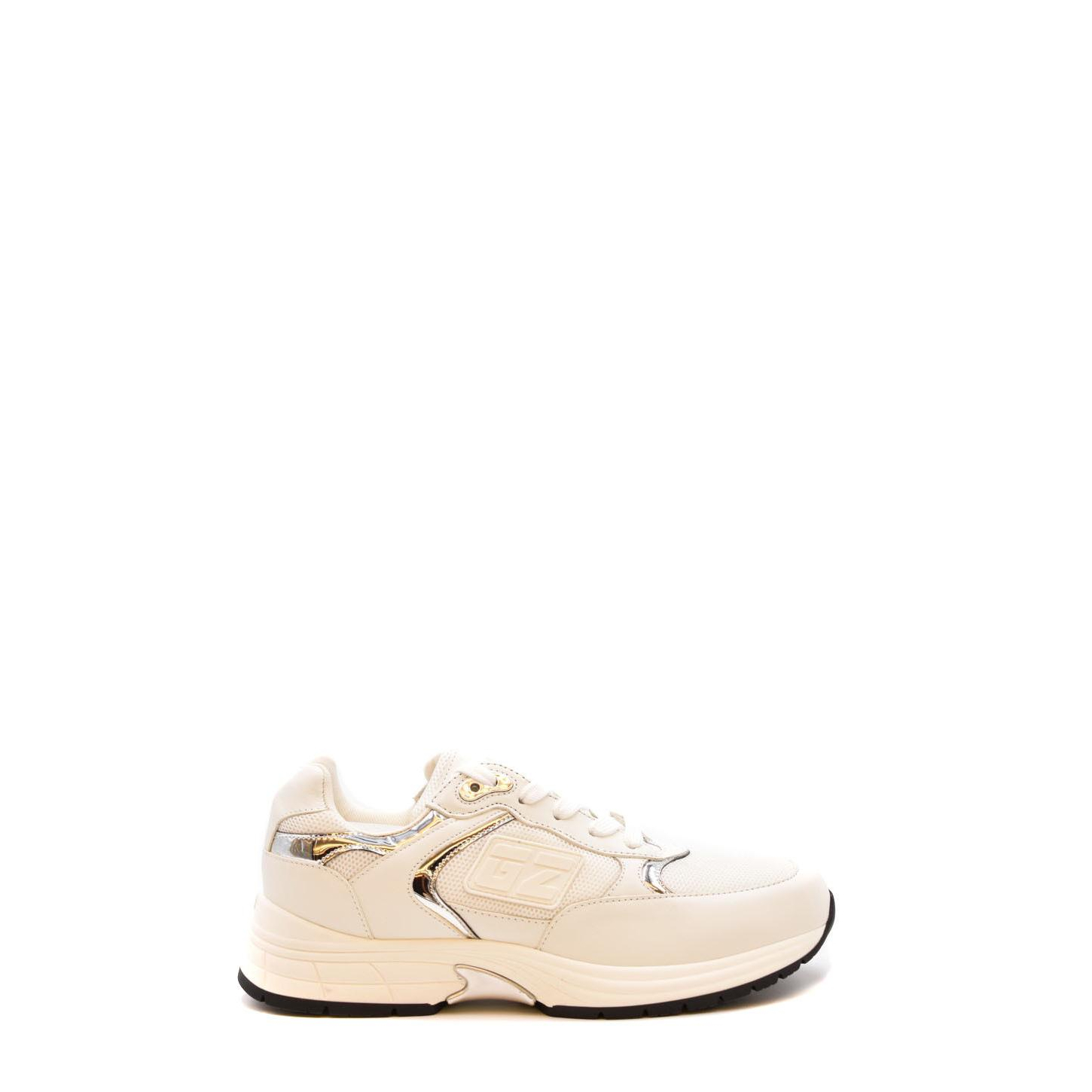 Снимка на Дамски маратонки GIUSEPPE ZANOTTI