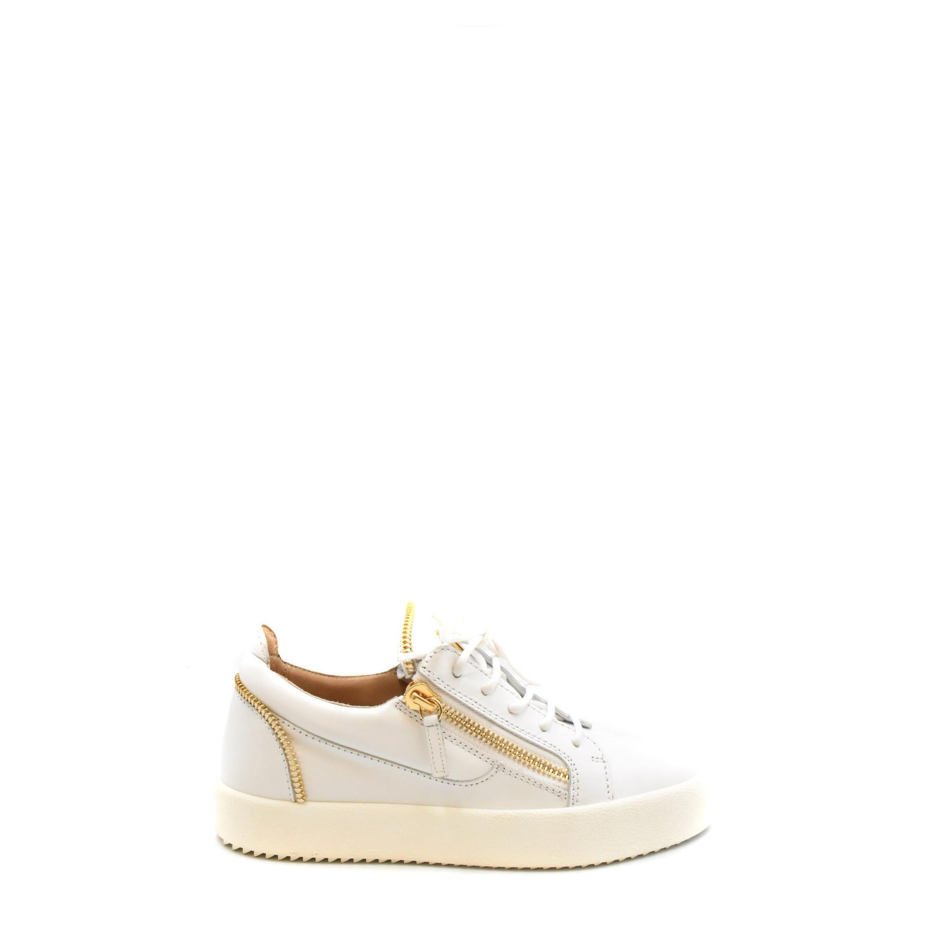 Снимка на Дамски маратонки GIUSEPPE ZANOTTI