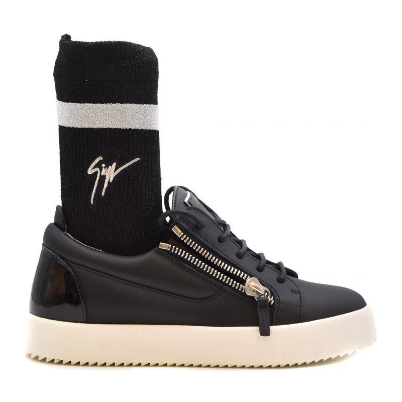 Снимка на Дамски маратонки GIUSEPPE ZANOTTI 