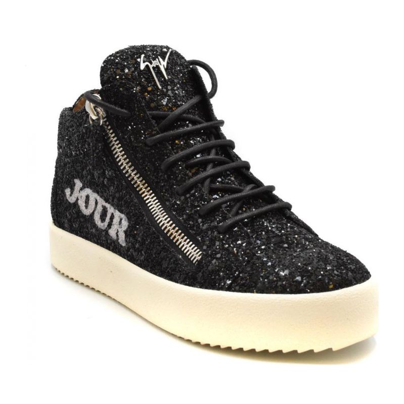 Снимка на Дамски маратонки GIUSEPPE ZANOTTI 
