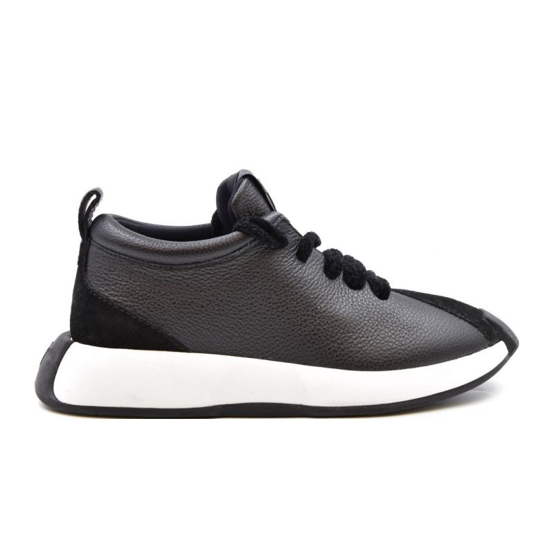 Снимка на Дамски маратонки GIUSEPPE ZANOTTI 