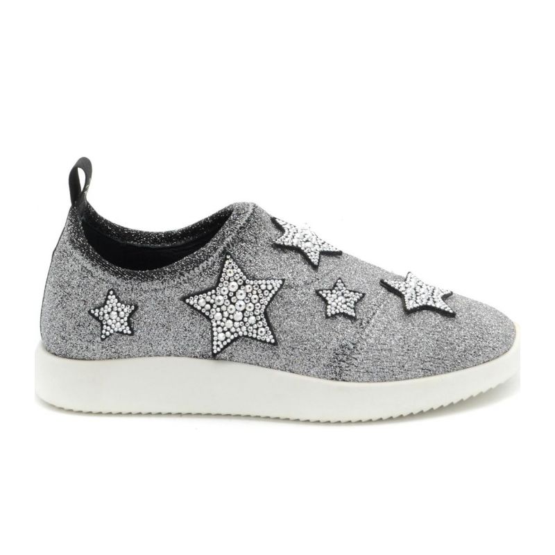 Снимка на Дамски маратонки GIUSEPPE ZANOTTI 