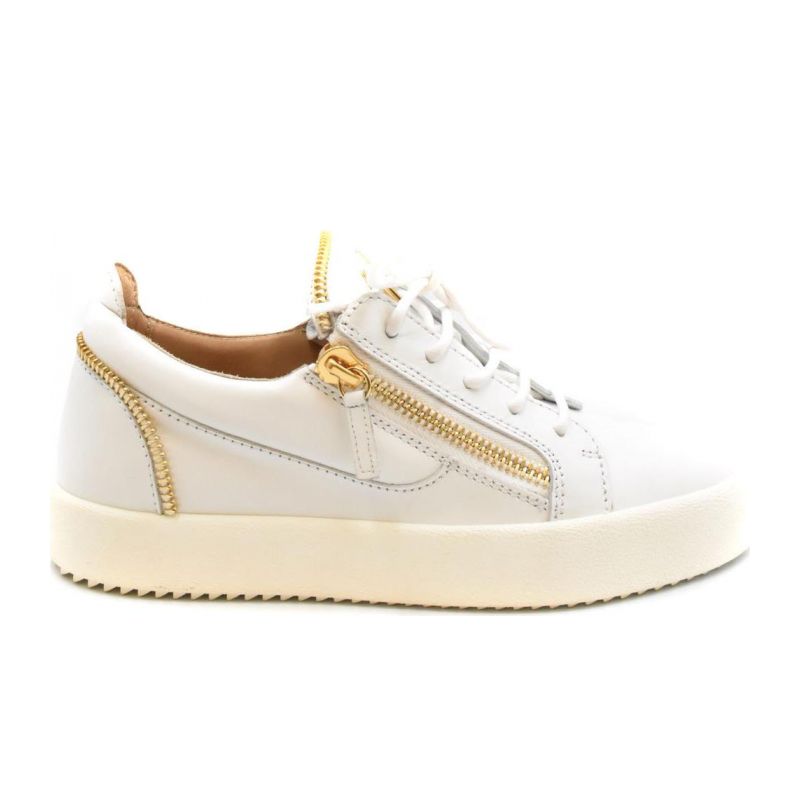 Снимка на Дамски маратонки GIUSEPPE ZANOTTI 