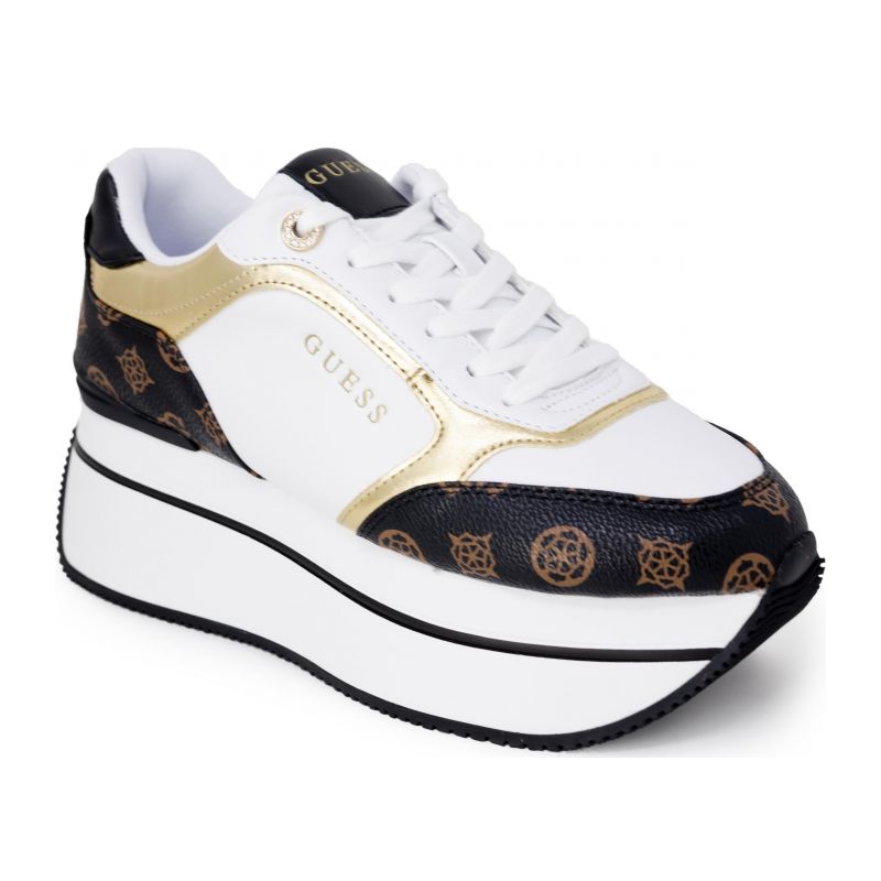 Дамски маратонки