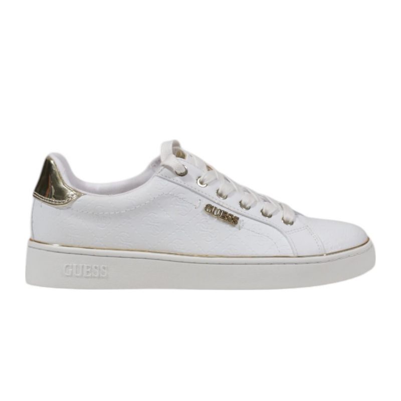 Снимка на Дамски маратонки GUESS