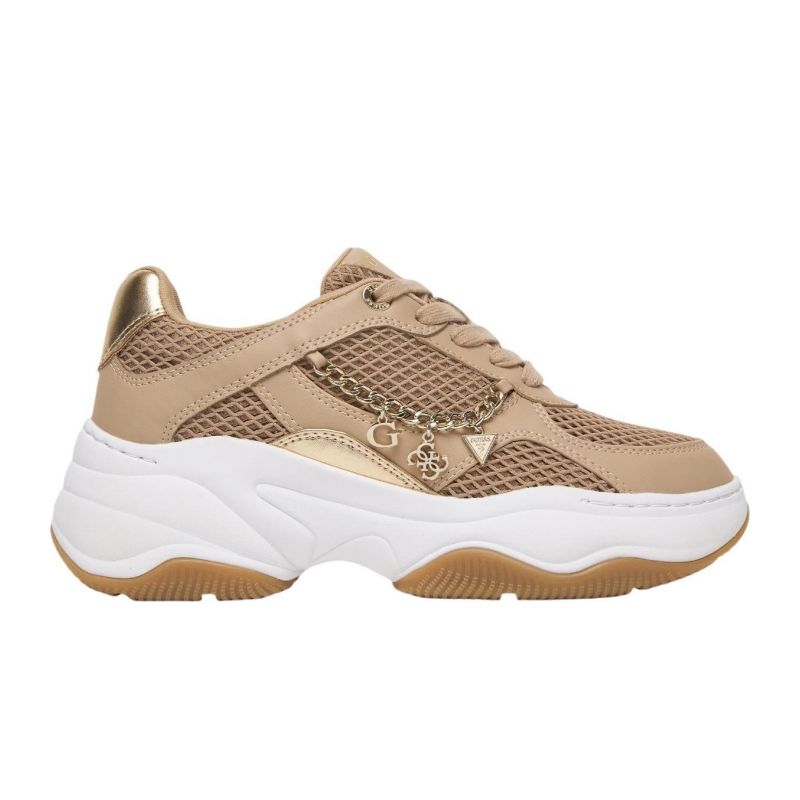 Дамски маратонки