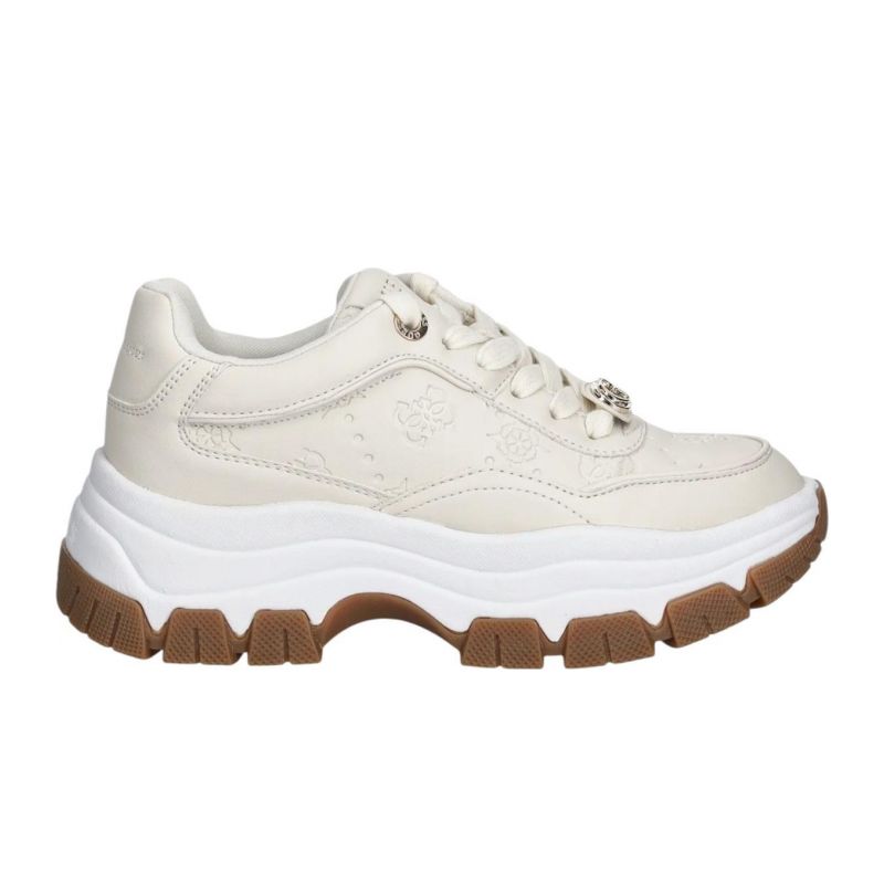 Дамски маратонки