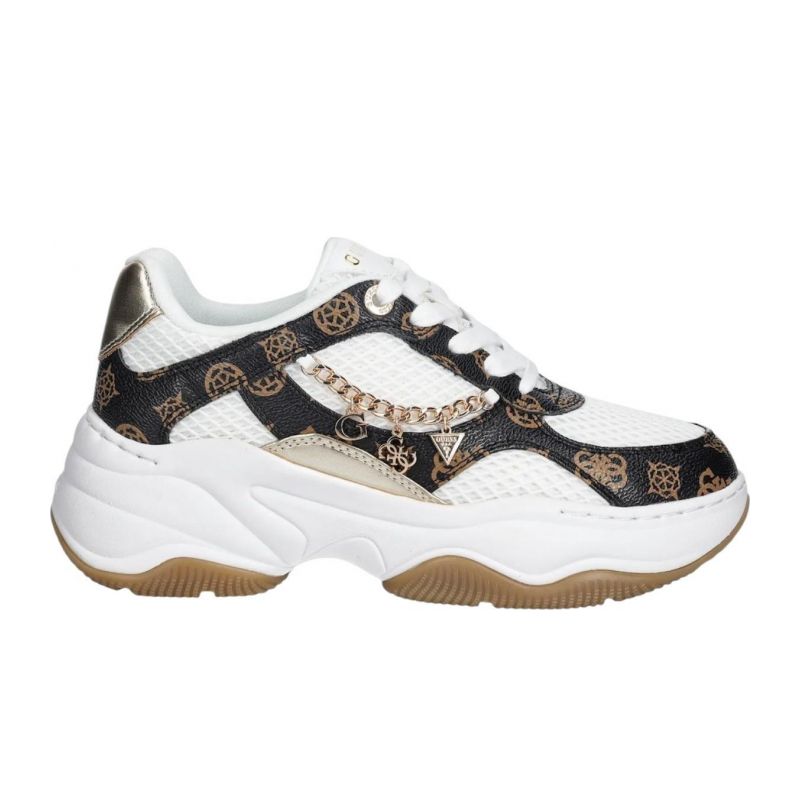 Дамски маратонки