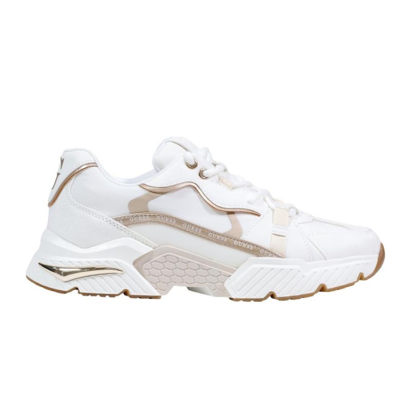 Дамски маратонки