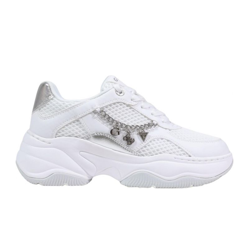 Дамски маратонки