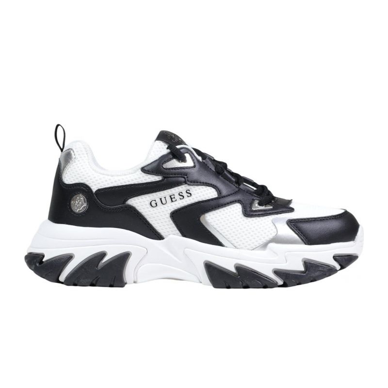 Дамски маратонки