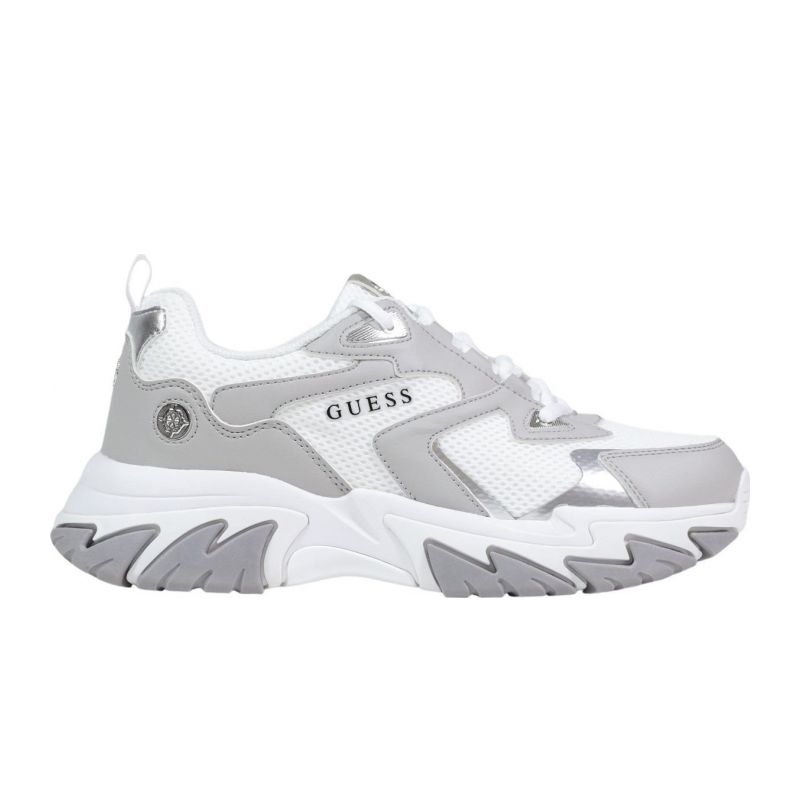 Дамски маратонки