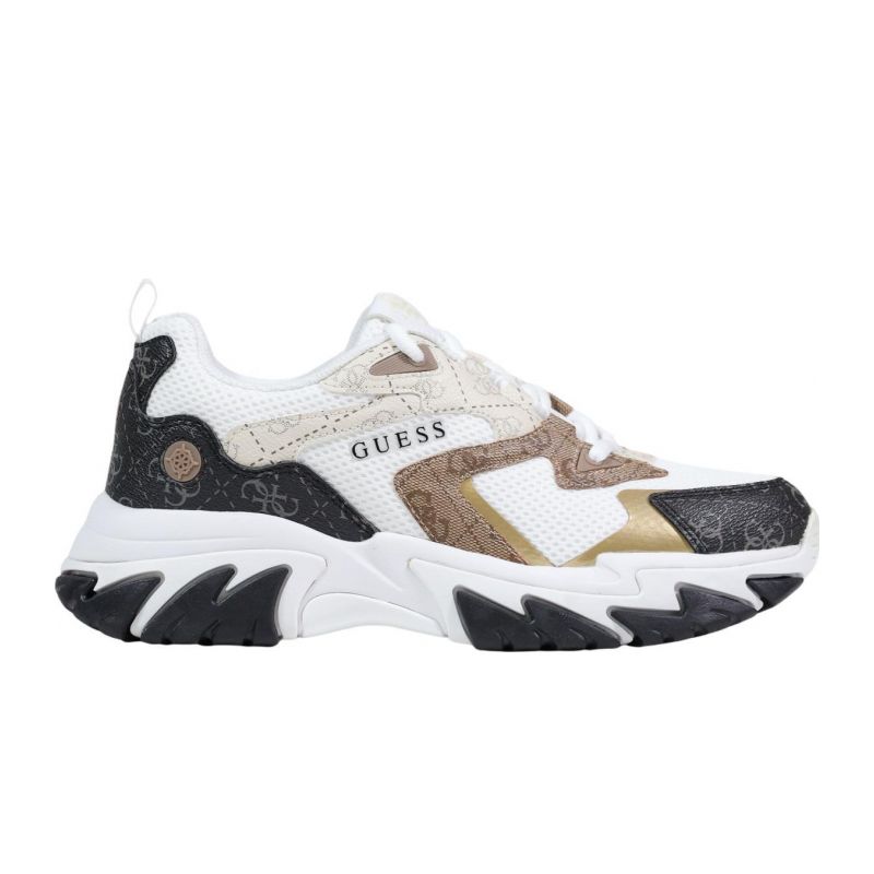 Дамски маратонки