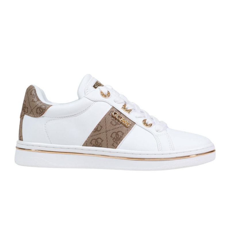 Дамски маратонки