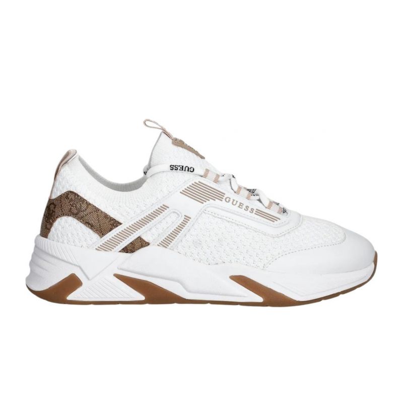 Дамски обувки