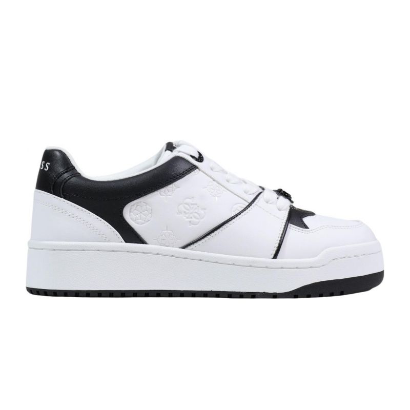 Дамски обувки