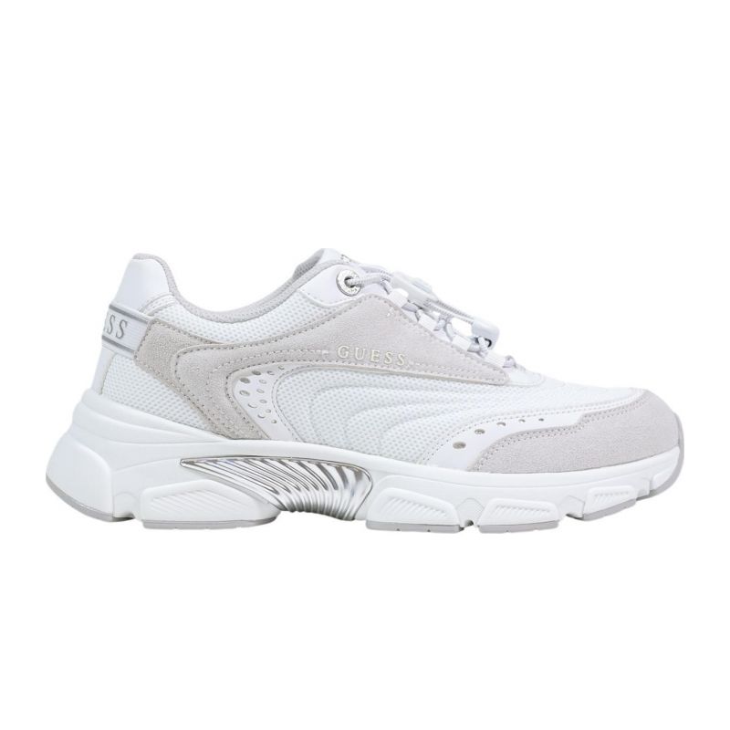 Дамски обувки