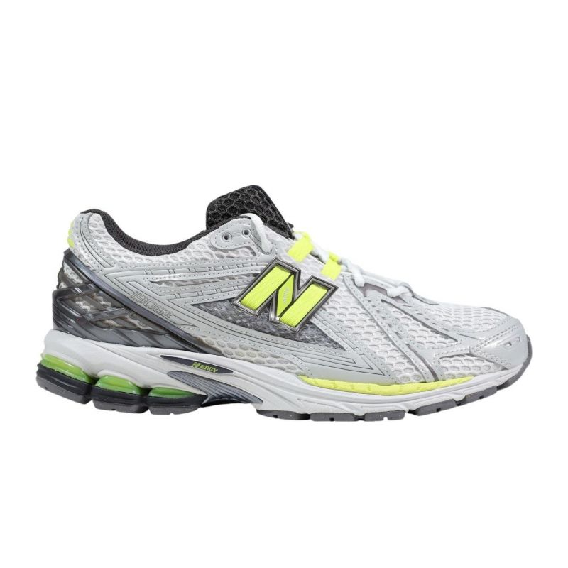 Дамски обувки