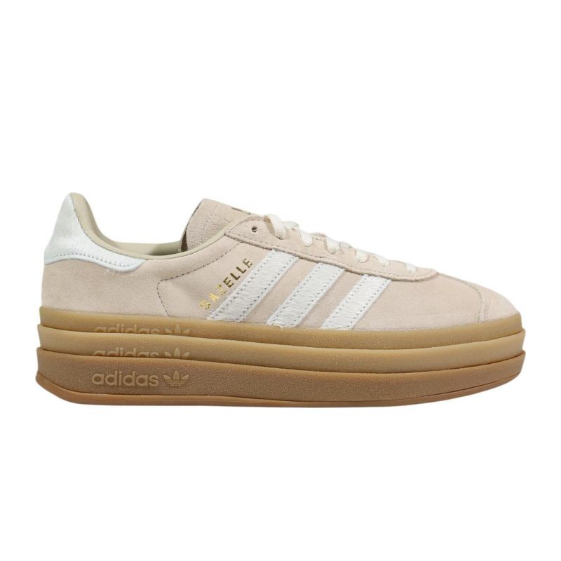 Дамски обувки