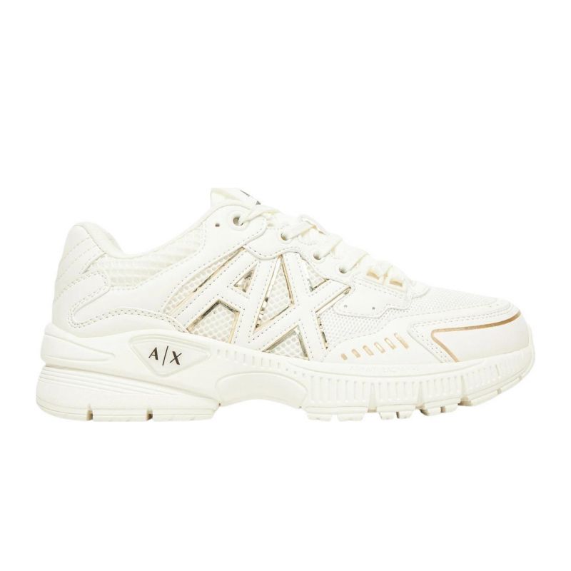 Дамски обувки