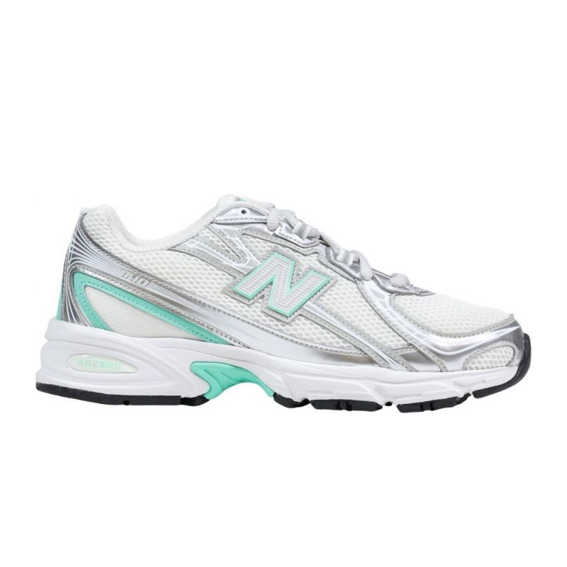 Дамски обувки