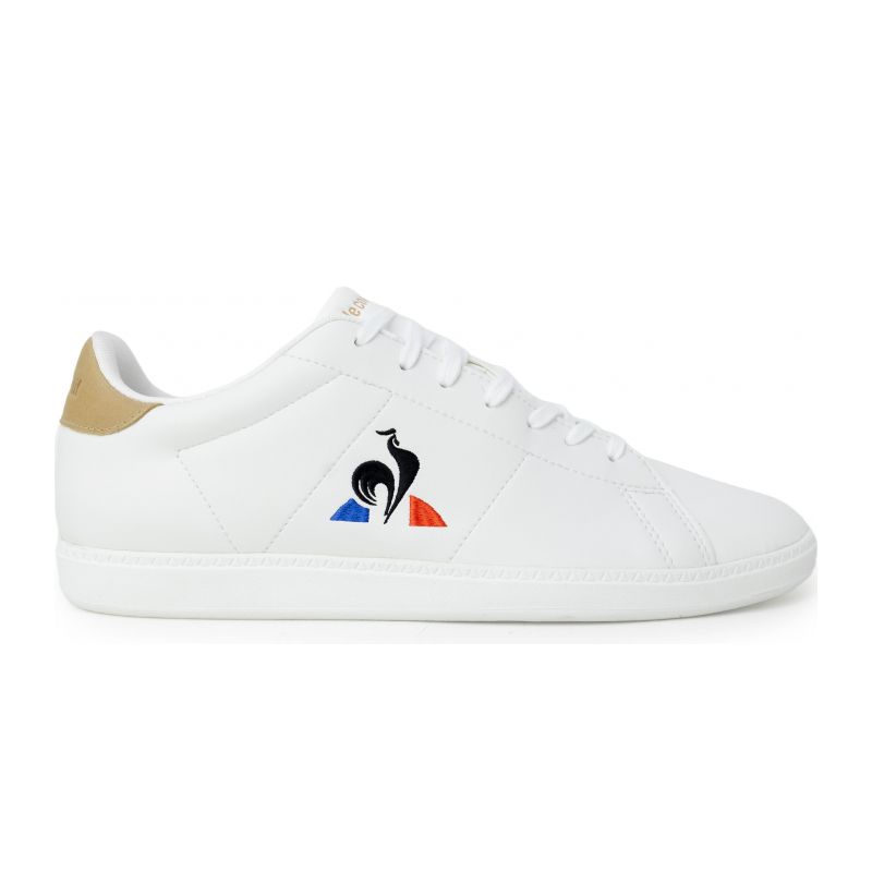 Снимка на Дамски маратонки LE COQ SPORTIF 