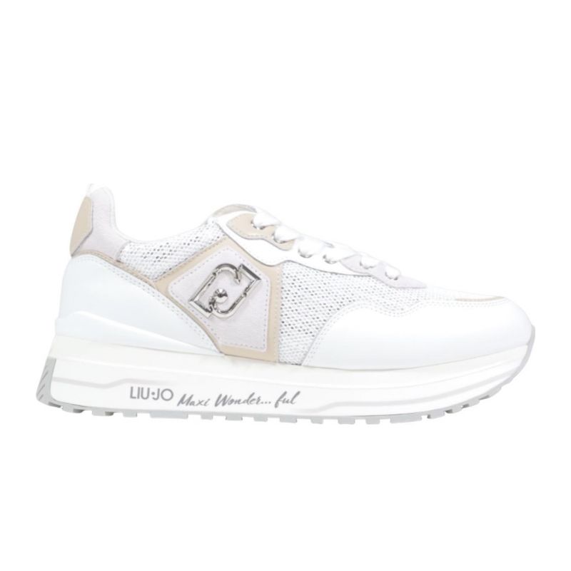 Дамски маратонки