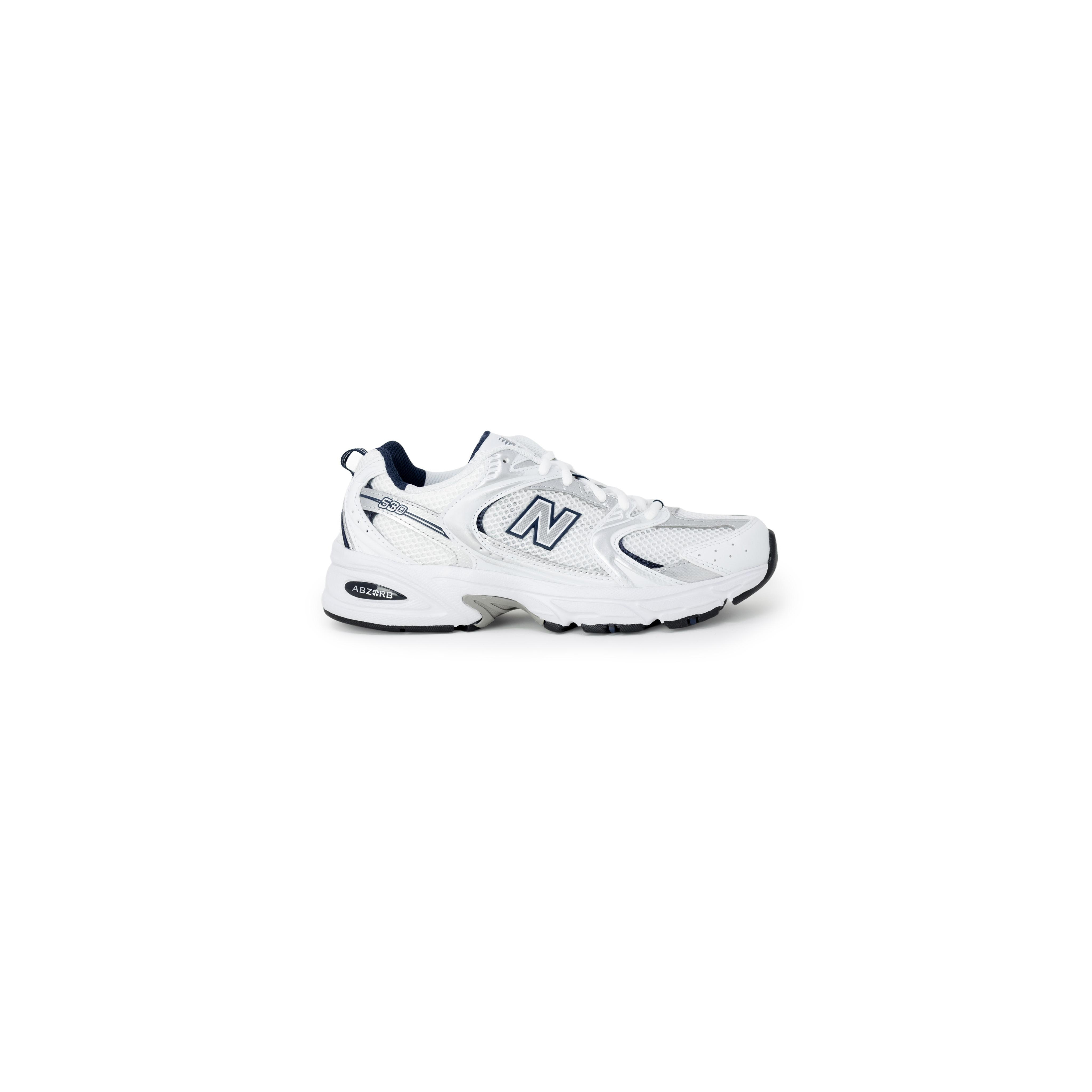 Снимка на Дамски маратонки NEW BALANCE