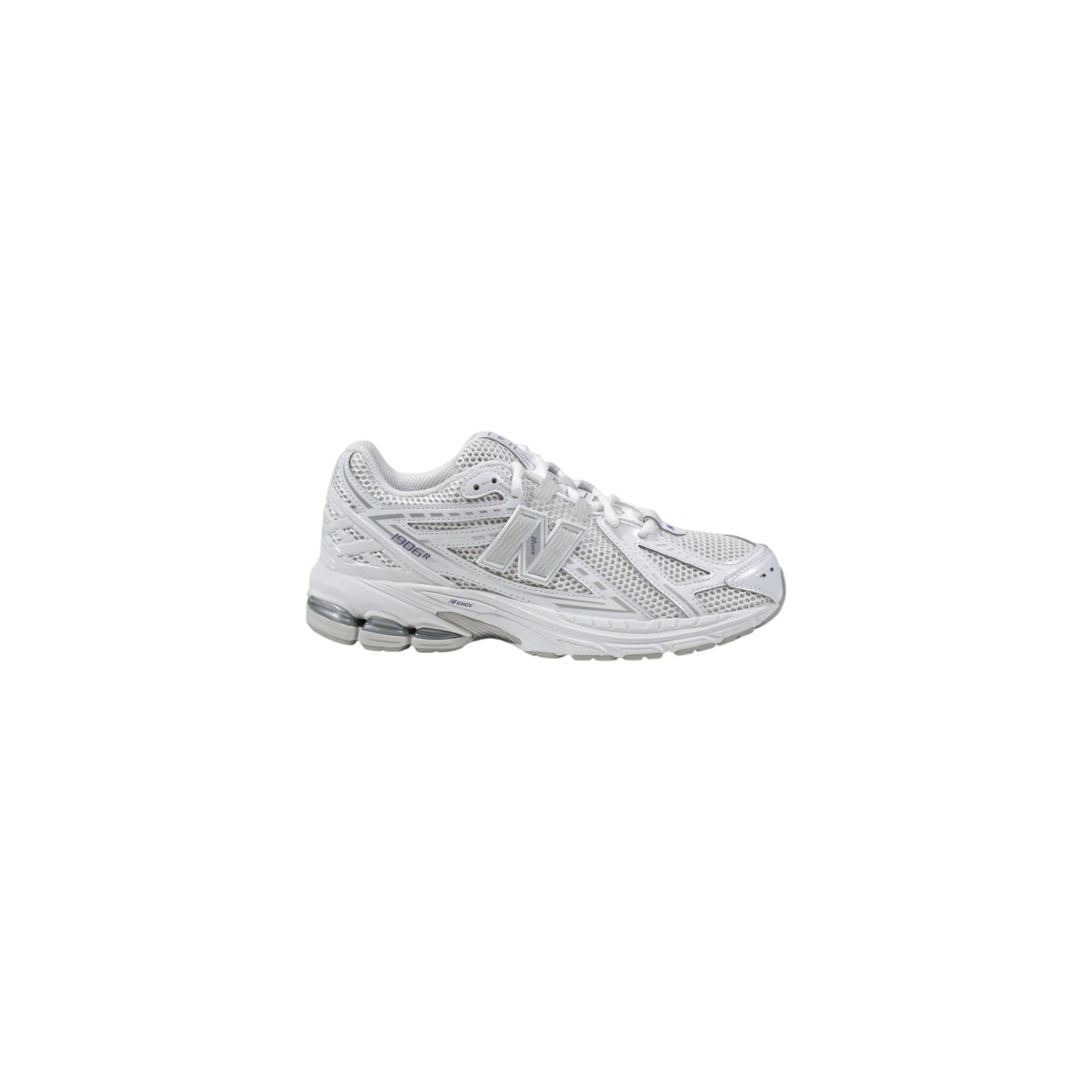Снимка на Дамски маратонки NEW BALANCE