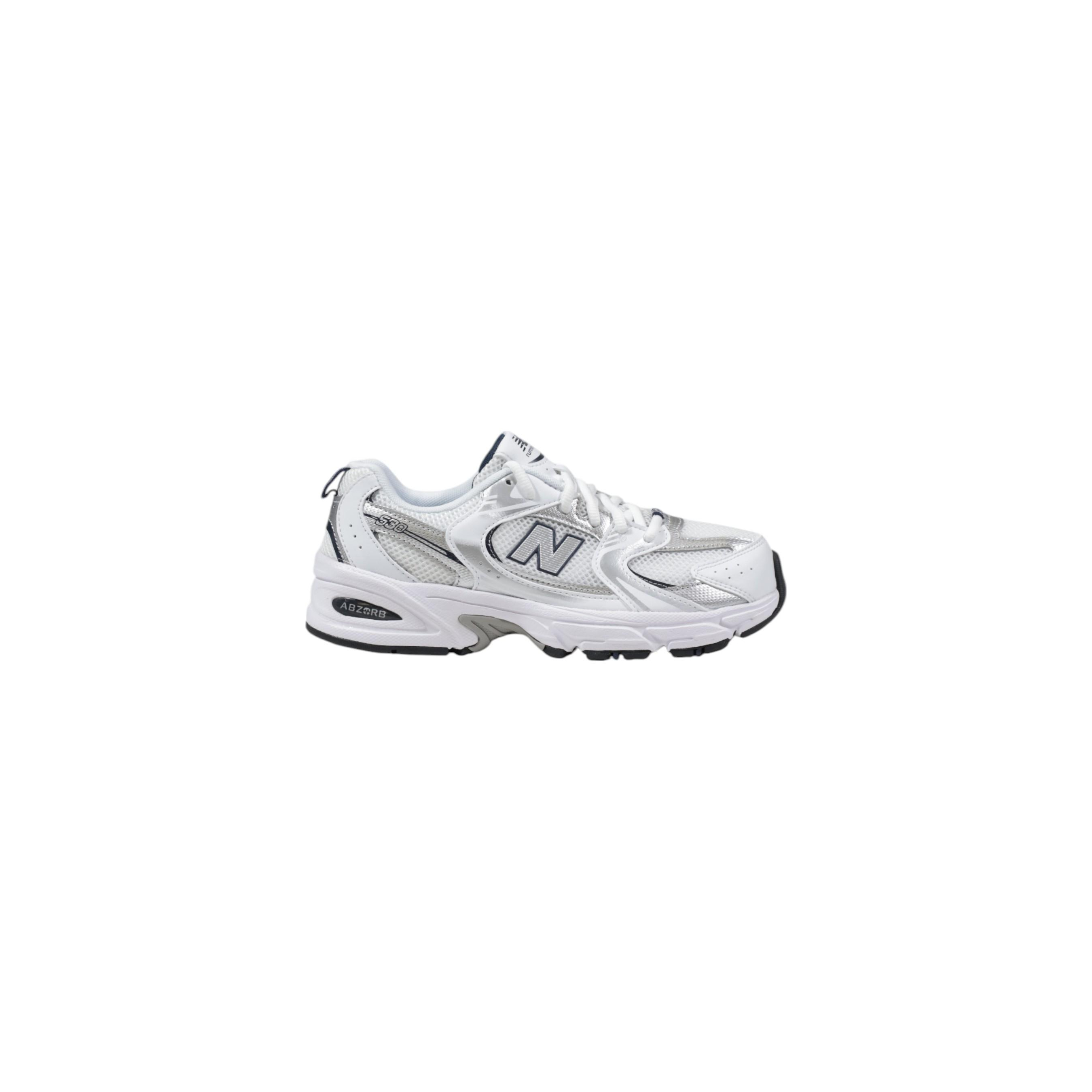 Снимка на Дамски маратонки NEW BALANCE