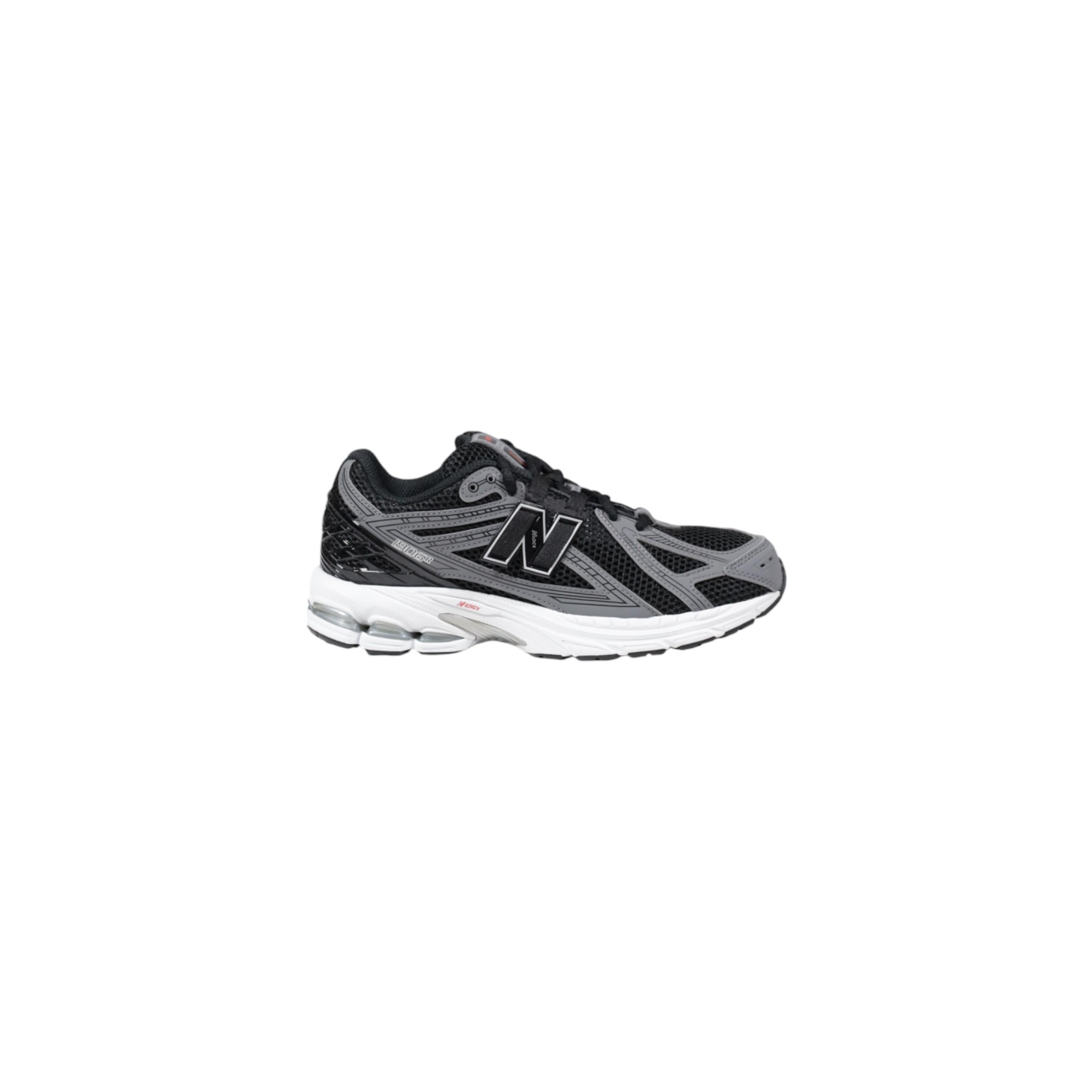 Снимка на Дамски маратонки NEW BALANCE