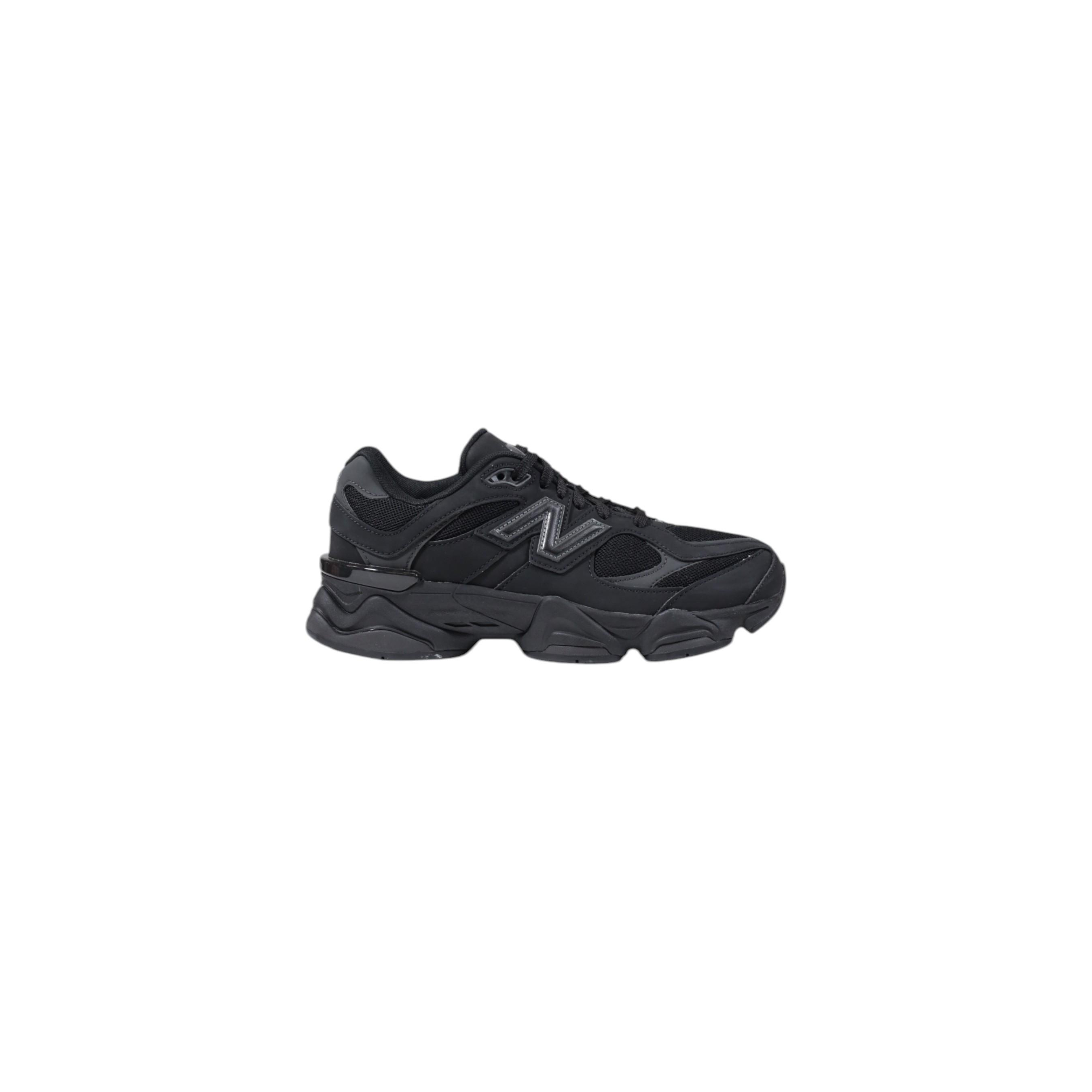 Снимка на Дамски маратонки NEW BALANCE