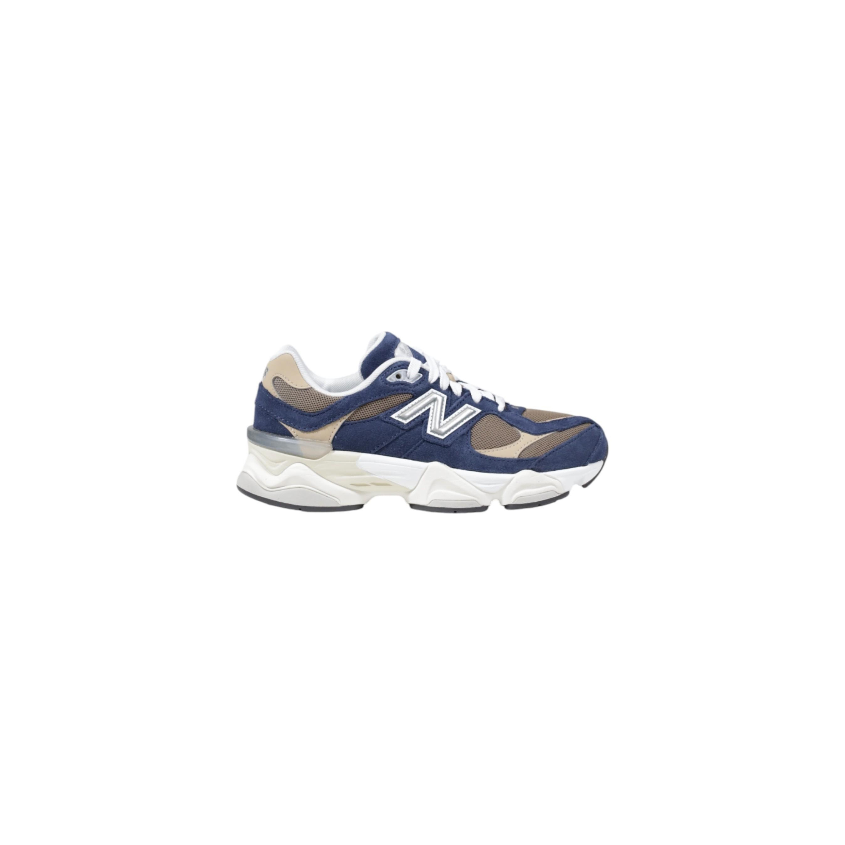 Снимка на Дамски маратонки NEW BALANCE