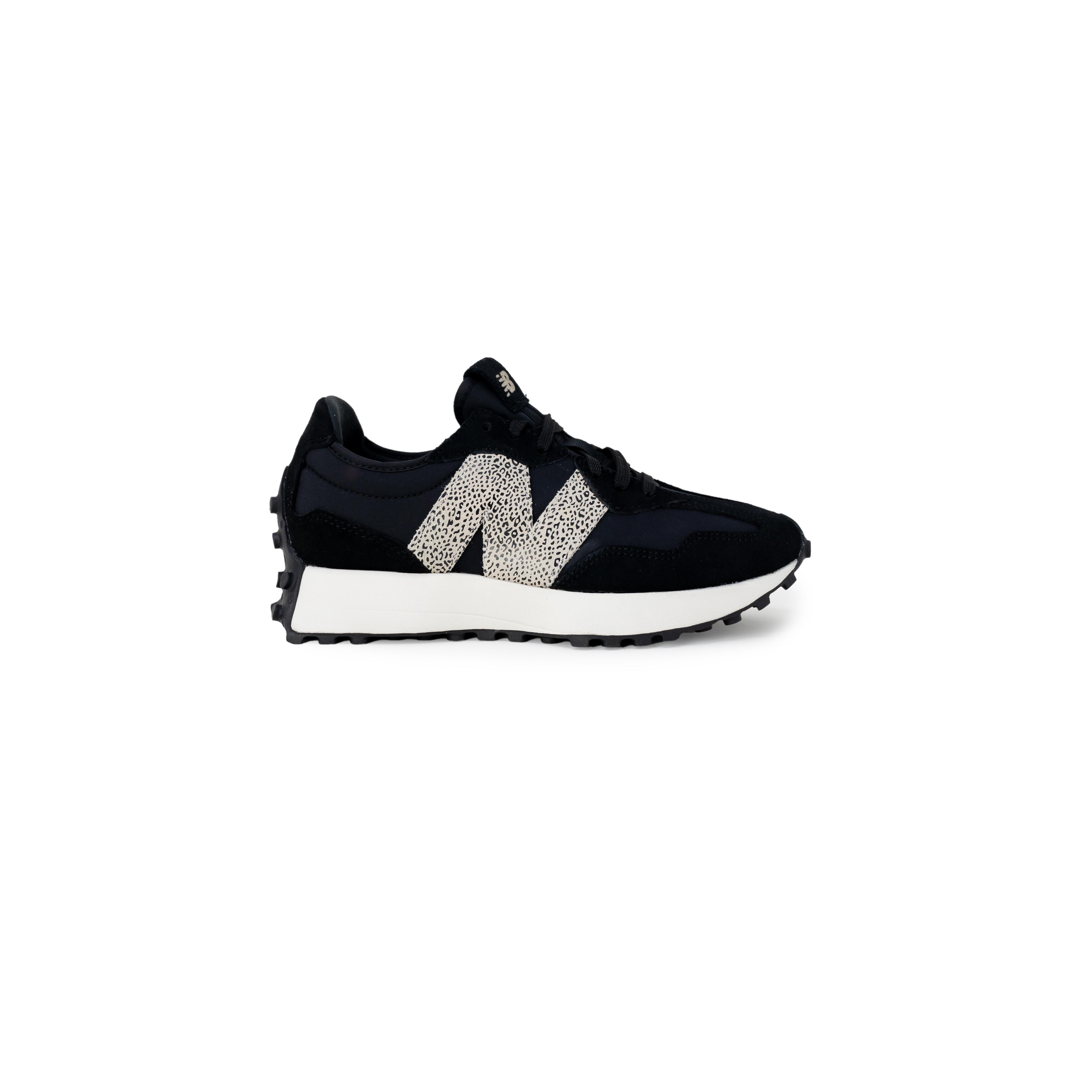 Снимка на Дамски маратонки NEW BALANCE