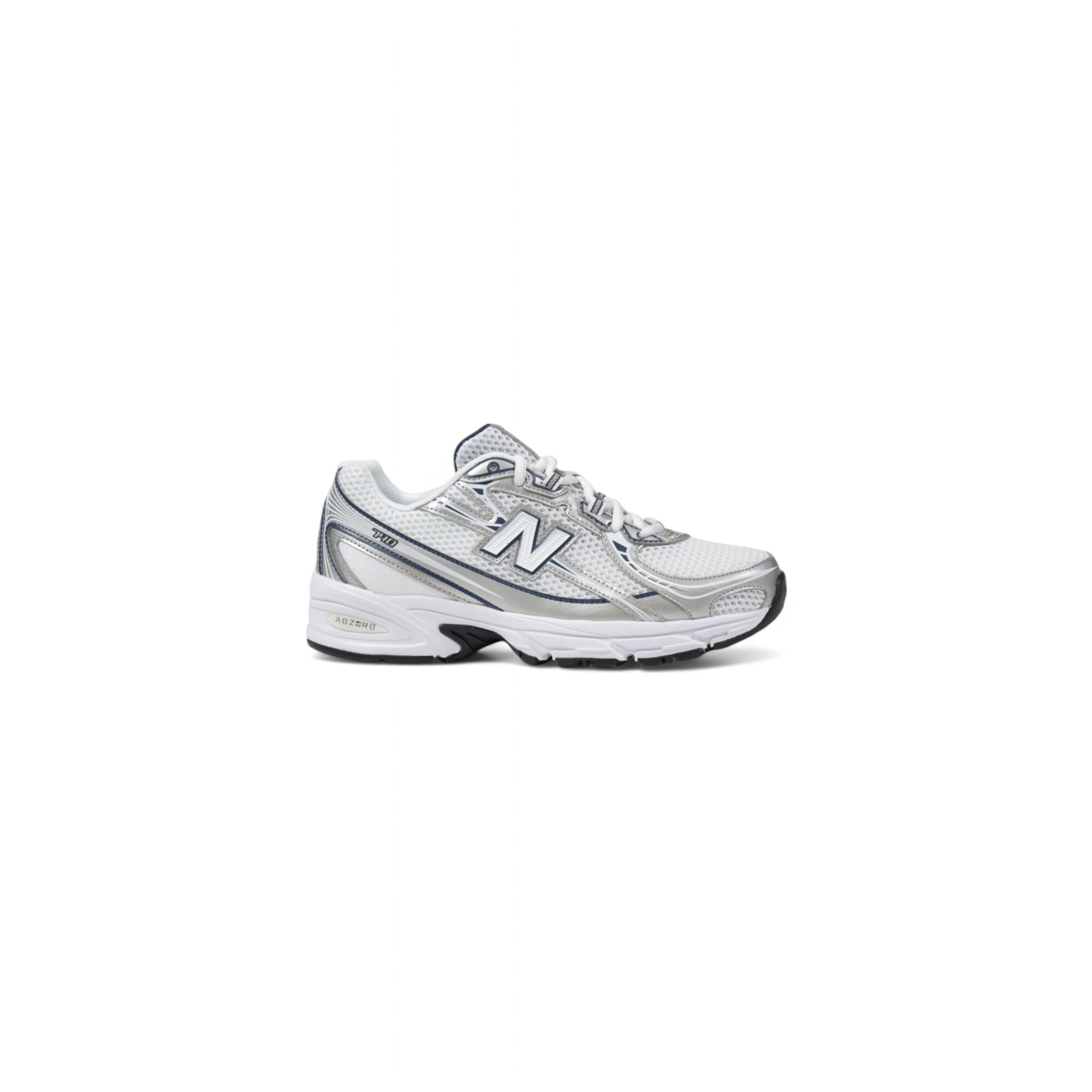 Снимка на Дамски маратонки NEW BALANCE