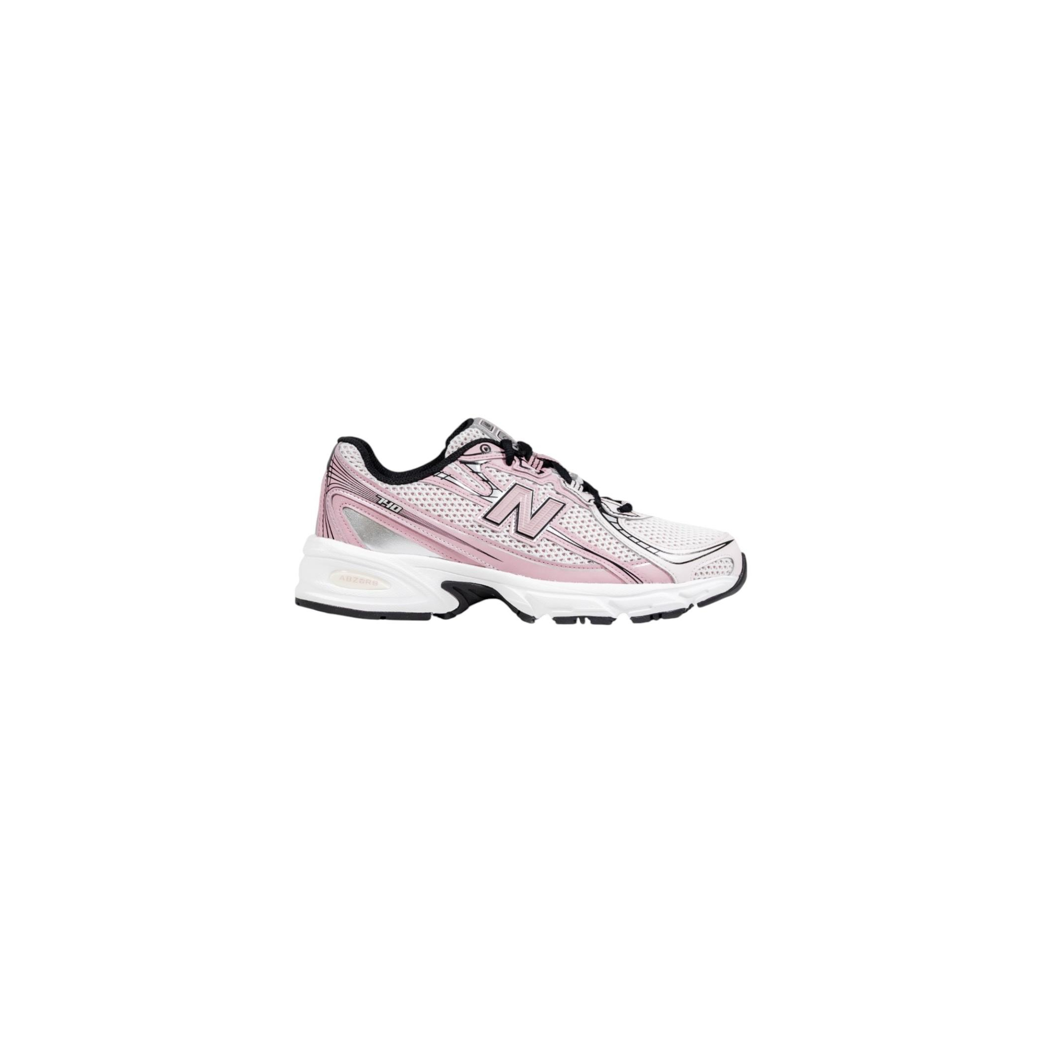 Снимка на Дамски маратонки NEW BALANCE
