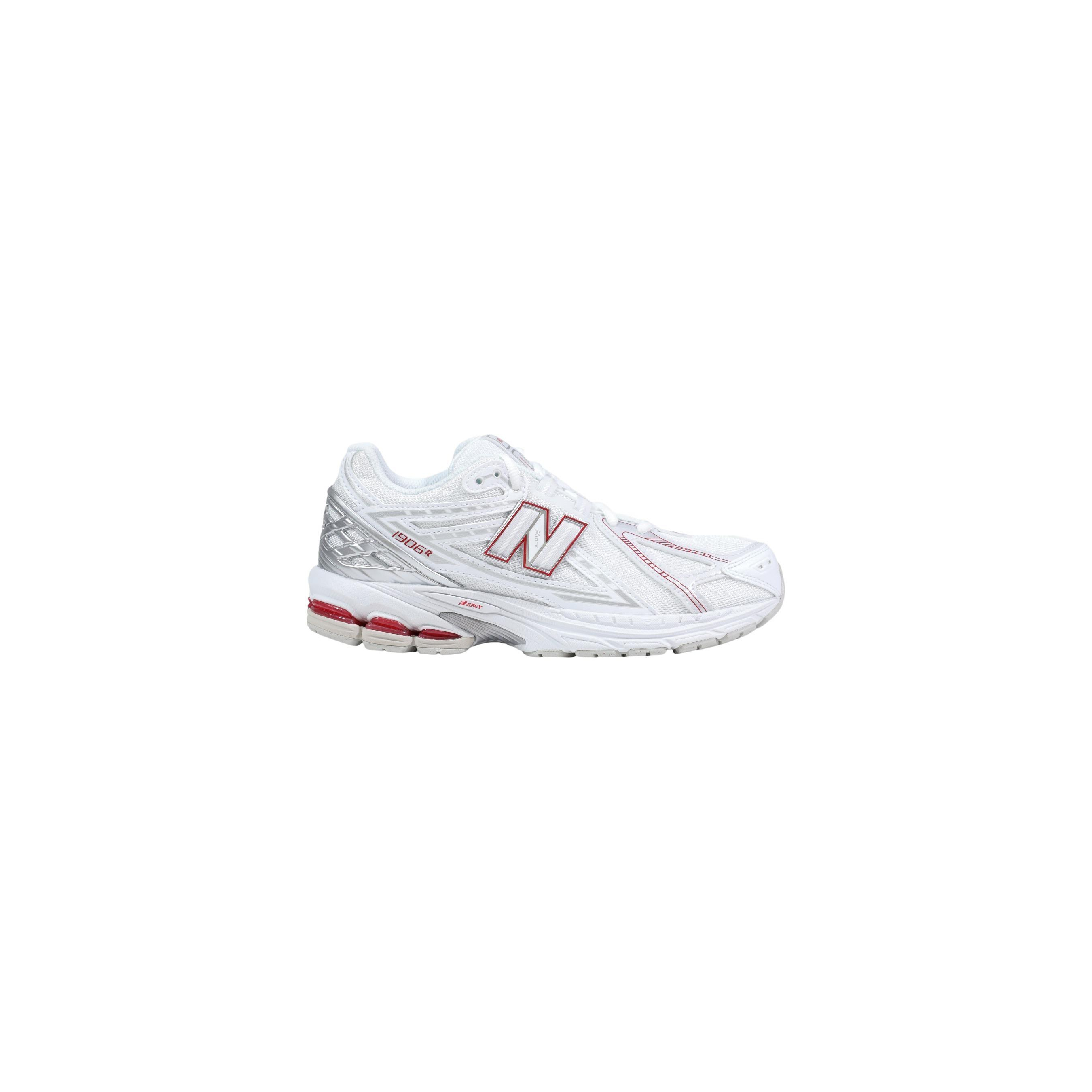 Снимка на Дамски маратонки NEW BALANCE