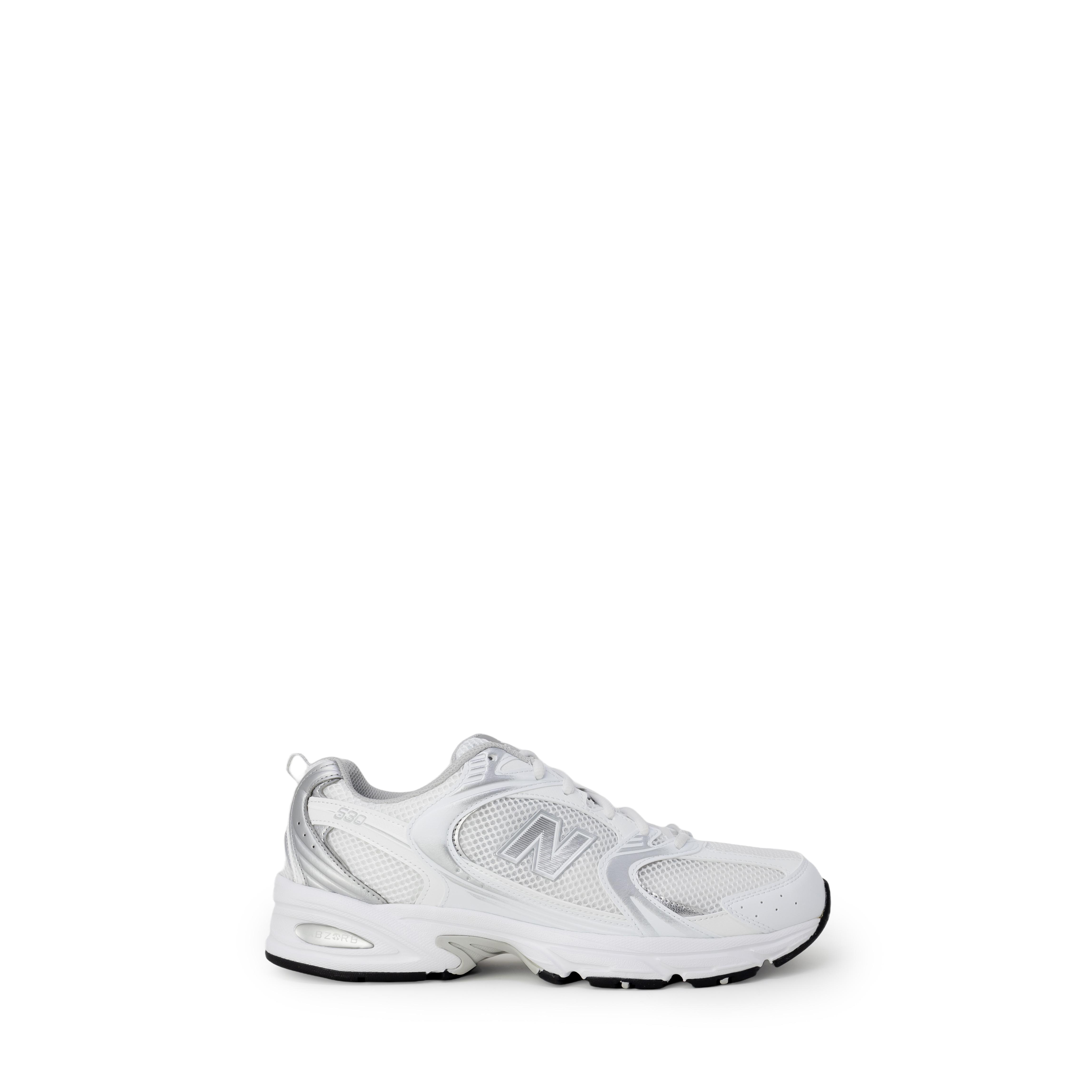 Снимка на Дамски маратонки NEW BALANCE