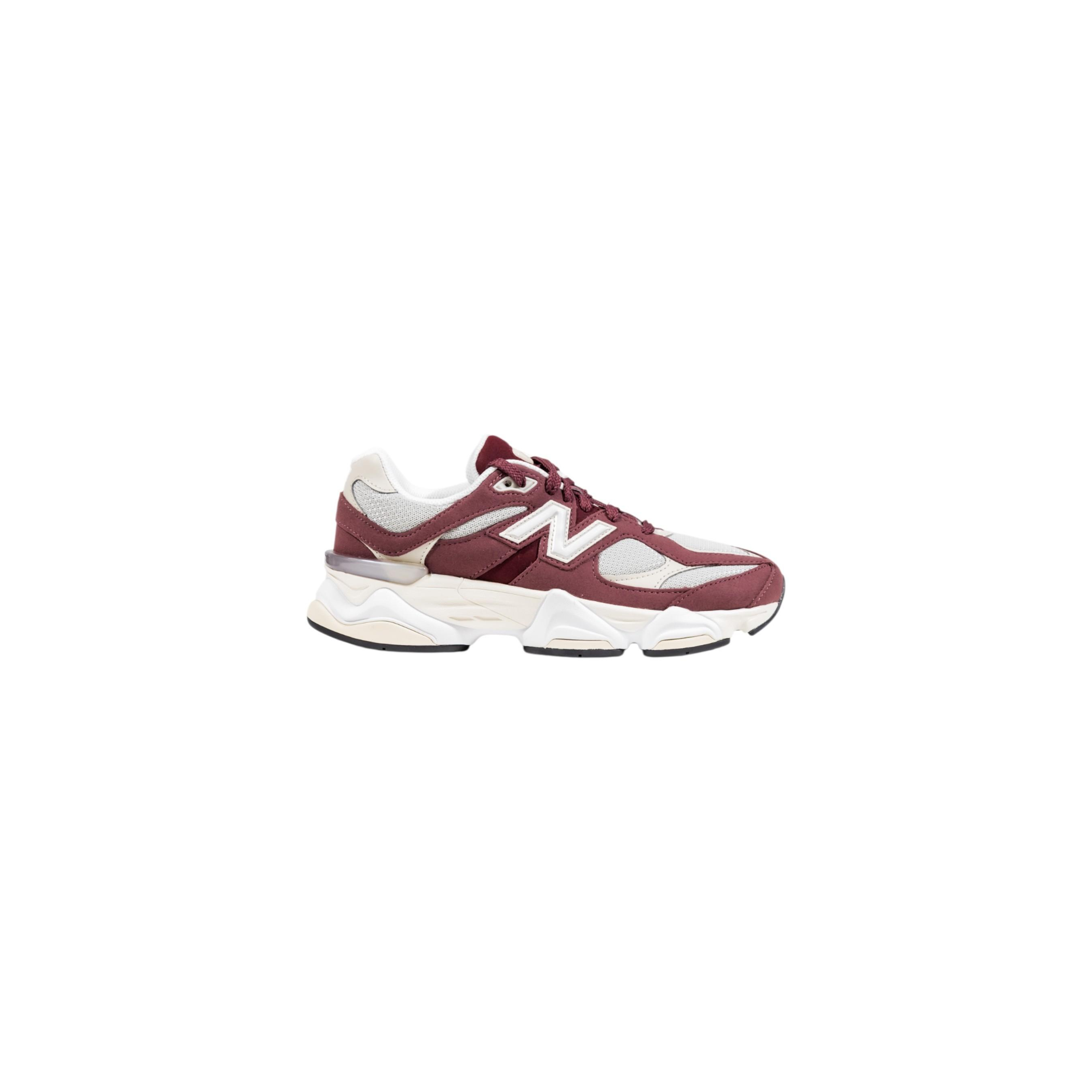 Снимка на Дамски маратонки NEW BALANCE