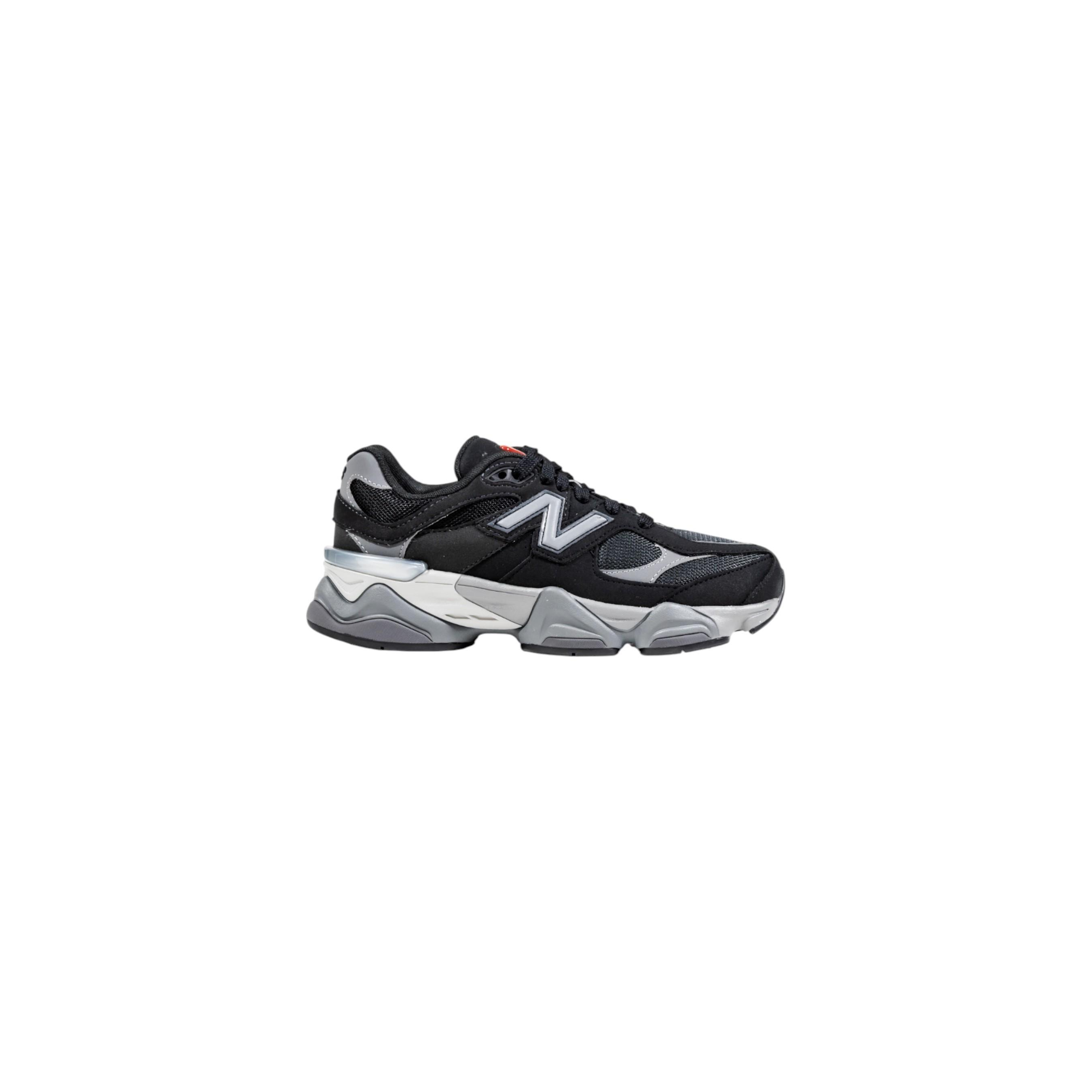 Снимка на Дамски маратонки NEW BALANCE