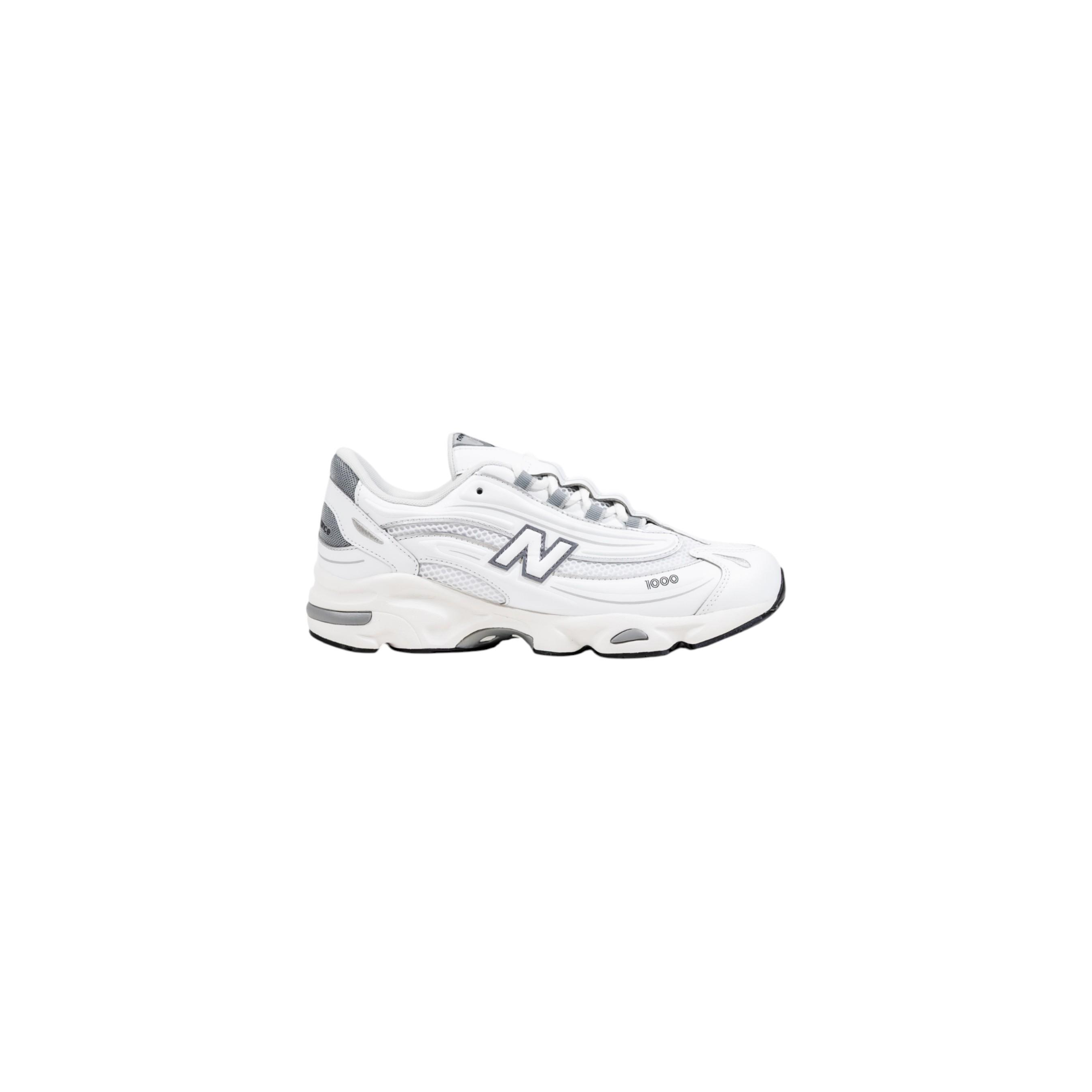Снимка на Дамски маратонки NEW BALANCE