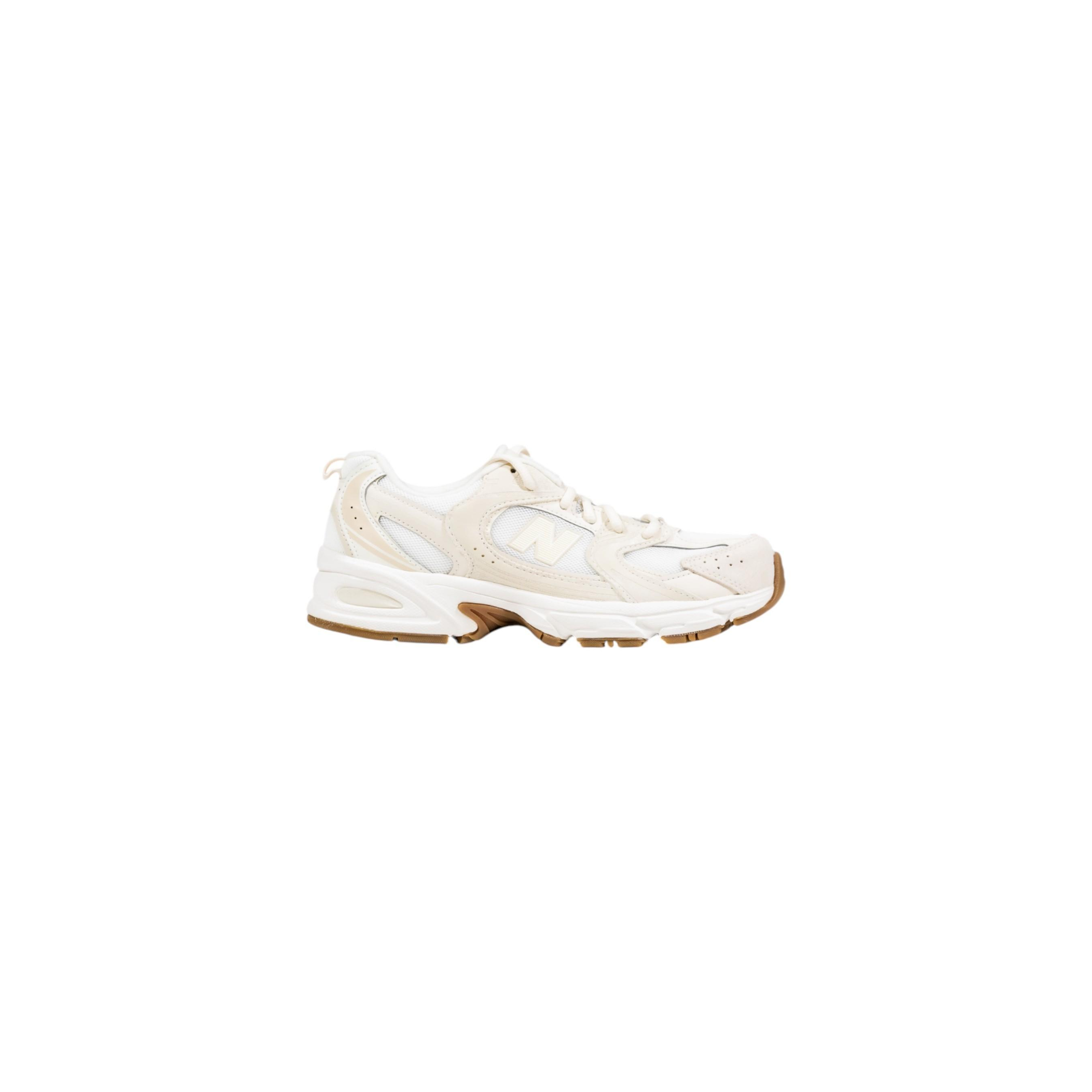Снимка на Дамски маратонки NEW BALANCE