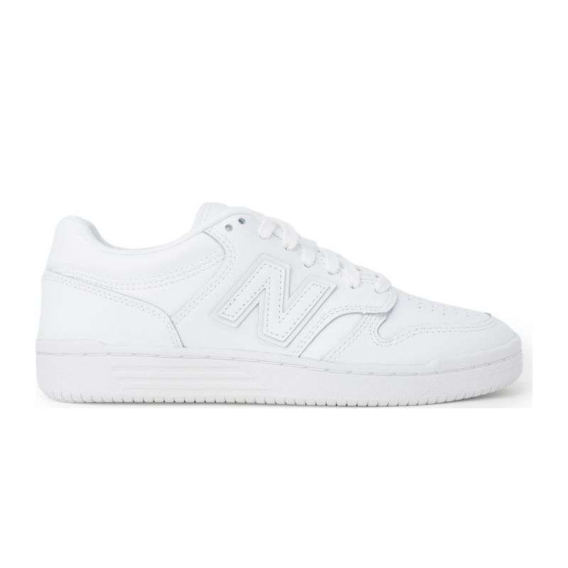 Снимка на Дамски маратонки NEW BALANCE 