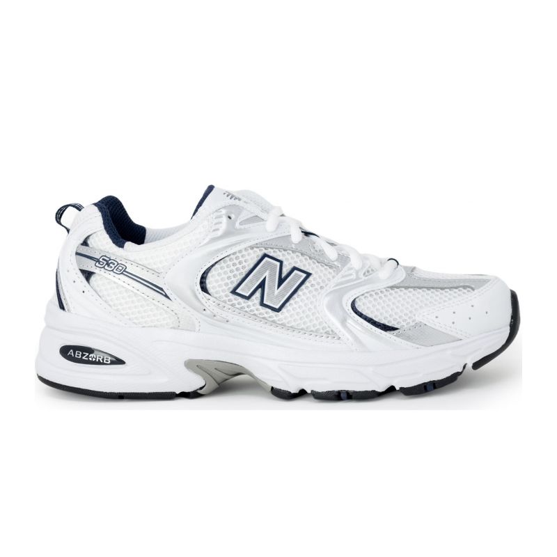 Снимка на Дамски маратонки NEW BALANCE 