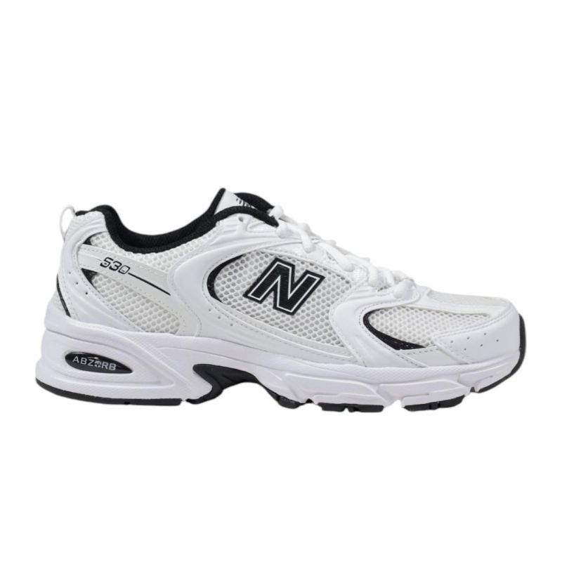 Снимка на Дамски маратонки NEW BALANCE 